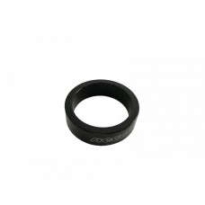 Проставочное кольцо под рулевой Neco (AS3610) 1-1/8" 10 мм